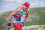 Duddon Long-611