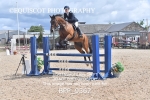 BPP_9362