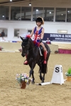 SBM_09881