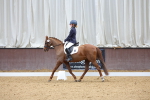 SBM_001832
