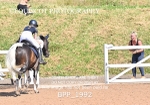 BPP_1992