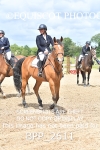 BPP_2611