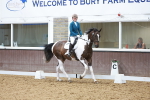 SBM_000955