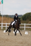 SBM_015591
