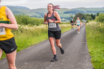 Lambfoot Loop-617