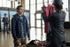 Spiderman: Far from Home