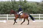 SBM_002829