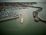DJI_0013