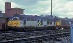 20th April 1991