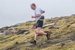 Carrock Fell-267