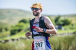 Tebay-718