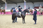 SBM_03375
