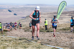 Pen-Y-Ghent-598