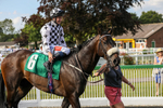 240624-Race 8-Le Beau Garcon-0664