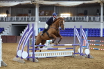 SBM_002346