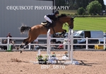 BPP_6870