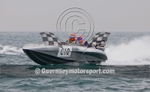 Powerboat Race-15