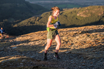 Grisedale-126