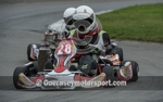 Karting_15-09-2013-102