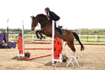 SBM_001915