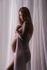Artistic Pregnancy Photography