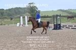 BPP_4112