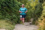 Not Round Latrigg-729