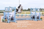 BPP_6018