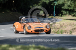 Guernsey National Hillclimb 2017_CAR-219