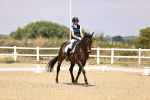 SBM_007361