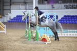 SBM_004622