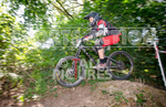 MTB Downhill 2018_Race-3-50