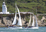 130601 GBR2057 GBR9500 IMG_6533