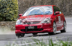 HILLCLIMB CAR_17-04-2017-97