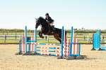SBM_000364