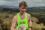 Helm Hill -690