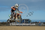 Moto-X_10-03-2012-1
