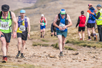 Pen-Y-Ghent-1351