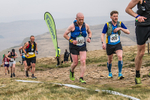 Pen Y Ghent-345