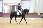 SBM_004374