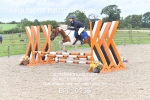 BPP_0236