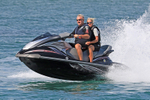 170813 YAMAHA FX WAVERUNNER 1Y3A3414