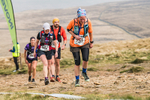 Pen Y Ghent-1334