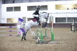 SBM_002325