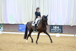 SBM_005819