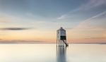 Burnham Low Lighthouse IMG_3222 v2