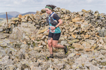 Ennerdale-759