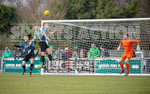 GFC v Sevenoaks Town-52
