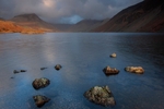 Wastwater, Cumbria
