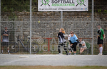 Tomahawks v Habitat Hit Squad-11